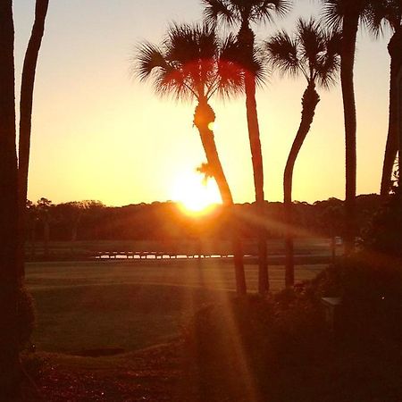 430 Plantation Club Villas ฮิลตันเฮดไอส์แลนด์ ภายนอก รูปภาพ